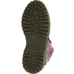 Lurchi Schnürstiefeletten XORA In Lila -Kinderprodukte lurchi schnurstiefeletten xora in lila 6