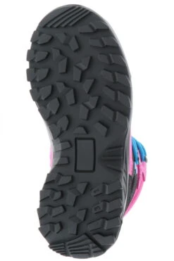 Wanderschuhe In Pink -Kinderprodukte lytos wanderschuhe in pink 2