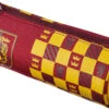 MAPED Schlampermäppchen Harry Potter Rot, Unbefüllt -Kinderprodukte maped schlampermappchen harry potter rot unbefullt