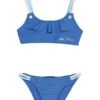 Bikini In Blau -Kinderprodukte marc opolo junior bikini in blau