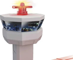 MATTEL Matchbox Action Drivers Matchbox Flughafenabenteuer Mit 1 Fahrzeug Und... -Kinderprodukte mattel matchbox action drivers matchbox flughafenabenteuer mit 1 fahrzeug und 4