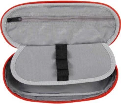 Etuibox Orange Be Wild -Kinderprodukte mcneill etuibox orange be wild 3