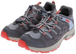 Meindl Hiking Schuhe 2044-23 Respond Junior In Granit/Rot -Kinderprodukte meindl hiking schuhe 2044 23 respond junior in granit rot 2