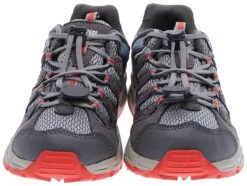 Meindl Hiking Schuhe 2044-23 Respond Junior In Granit/Rot -Kinderprodukte meindl hiking schuhe 2044 23 respond junior in granit rot 3