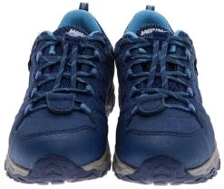 Meindl Kinderschuhe Ontario Junior GTX In Blau/Azur -Kinderprodukte meindl kinderschuhe ontario junior gtx in blau azur 3