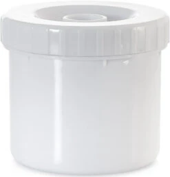 Miniland Thermobehälter Thermetic, 600 Ml, Pink -Kinderprodukte miniland thermobehalter thermetic 600 ml pink 3