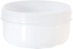 Miniland Thermobehälter Thermetic, 600 Ml, Pink -Kinderprodukte miniland thermobehalter thermetic 600 ml pink 4