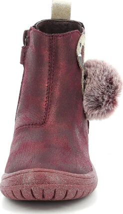 Stiefeletten FIANY -Kinderprodukte mod8 stiefeletten fiany 2