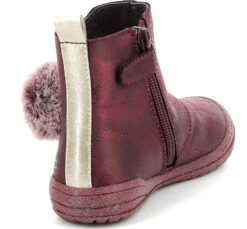 Stiefeletten FIANY -Kinderprodukte mod8 stiefeletten fiany 3