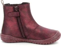 Stiefeletten FIANY -Kinderprodukte mod8 stiefeletten fiany 4