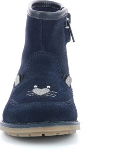 Stiefeletten STAMPCAT -Kinderprodukte mod8 stiefeletten stampcat 2