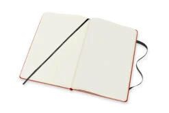 Moleskine Notizbuch, Fester Einband "Der Kleine Prinz" In Orange 11 Moleskine Notizbuch, Fester Einband "Der Kleine Prinz" In Orange -Kinderprodukte moleskine notizbuch fester einband der kleine prinz in orange 3