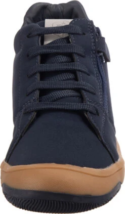 Kinder Halbschuhe Von Lumberjack -Kinderprodukte mytoys collection kinder halbschuhe von lumberjack 2