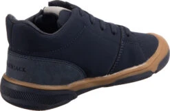 Kinder Halbschuhe Von Lumberjack -Kinderprodukte mytoys collection kinder halbschuhe von lumberjack 3