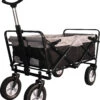 OUTDOOR Active Bollerwagen, Faltbar -Kinderprodukte mytoys collection outdoor active bollerwagen faltbar