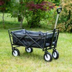 OUTDOOR Active Bollerwagen, Faltbar -Kinderprodukte mytoys collection outdoor active bollerwagen faltbar 5