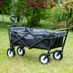 OUTDOOR Active Bollerwagen, Faltbar -Kinderprodukte mytoys collection outdoor active bollerwagen faltbar 7