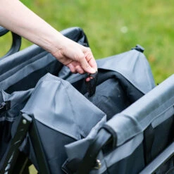 OUTDOOR Active Bollerwagen, Faltbar -Kinderprodukte mytoys collection outdoor active bollerwagen faltbar 8