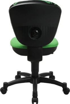 TOPSTAR Drehstuhl Ergokid 15 Jet, Gaming -Kinderprodukte mytoys collection topstar drehstuhl ergokid 15 jet gaming 2