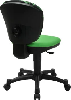 TOPSTAR Drehstuhl Ergokid 15 Jet, Gaming -Kinderprodukte mytoys collection topstar drehstuhl ergokid 15 jet gaming 3