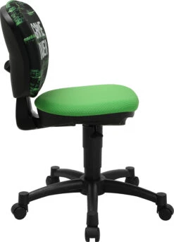 TOPSTAR Drehstuhl Ergokid 15 Jet, Gaming -Kinderprodukte mytoys collection topstar drehstuhl ergokid 15 jet gaming 4