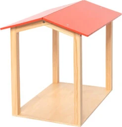 Pferdestall Aus Holz 21 Pferdestall Aus Holz -Kinderprodukte mytoys originals pferdestall aus holz 9