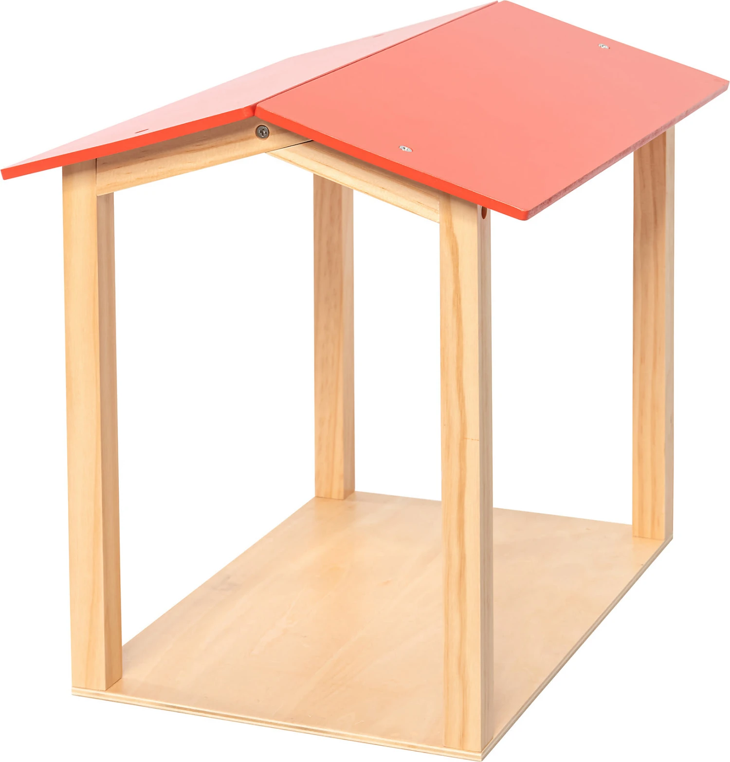 Pferdestall Aus Holz 12 Pferdestall Aus Holz – Bild 10