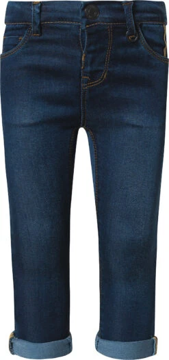 NAME IT Jeanshose NMFPOLLY