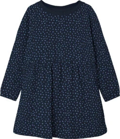 NAME IT Kinder Sweatkleid NMFVOLTA