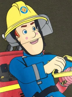 NAME IT Langarmshirt In Climbing Ivy -Kinderprodukte name it langarmshirt in climbing ivy 2