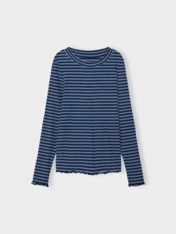 NAME IT Langarmshirts 2er Pack In Fig -Kinderprodukte name it langarmshirts 2er pack in fig 4