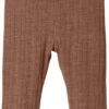 NAME IT Lange Unterhose NBMWANG -Kinderprodukte name it lange unterhose nbmwang