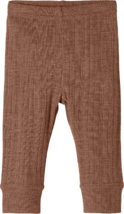 NAME IT Lange Unterhose NBMWANG