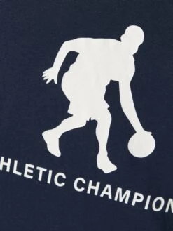 NAME IT Longsleeve "Oarry" In Dunkelblau -Kinderprodukte name it longsleeve oarry in dunkelblau 2