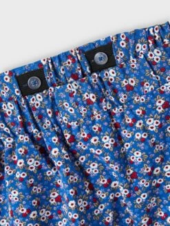 NAME IT Rock In Nouvean Navy -Kinderprodukte name it rock in nouvean navy 2