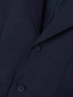 NAME IT Sakko In Dark Sapphire -Kinderprodukte name it sakko in dark sapphire 2