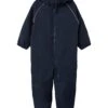 NAME IT Softshellanzug In Dark Sapphire 2 NAME IT Softshellanzug In Dark Sapphire -Kinderprodukte name it softshellanzug in dark sapphire