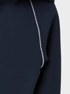 NAME IT Softshellanzug In Dark Sapphire -Kinderprodukte name it softshellanzug in dark sapphire 2