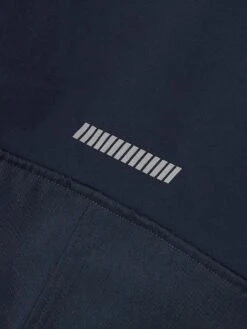 NAME IT Softshellanzug In Dark Sapphire -Kinderprodukte name it softshellanzug in dark sapphire 3