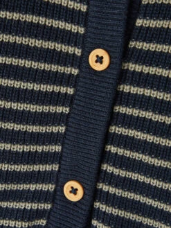 NAME IT Strickjacke Dark Sapphire -Kinderprodukte name it strickjacke dark sapphire 2