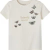 NAME IT T-Shirt NMFJUSA -Kinderprodukte name it t shirt nmfjusa