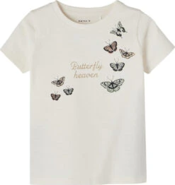 NAME IT T-Shirt NMFJUSA