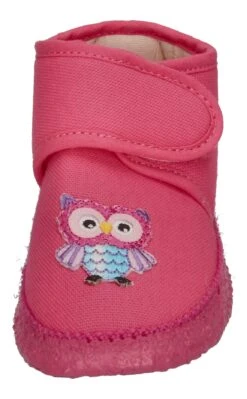 Nanga Hausschuhe Eulili In Rosa 9 Nanga Hausschuhe Eulili In Rosa -Kinderprodukte nanga hausschuhe eulili in rosa 2