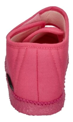 Nanga Hausschuhe Eulili In Rosa 11 Nanga Hausschuhe Eulili In Rosa -Kinderprodukte nanga hausschuhe eulili in rosa 4