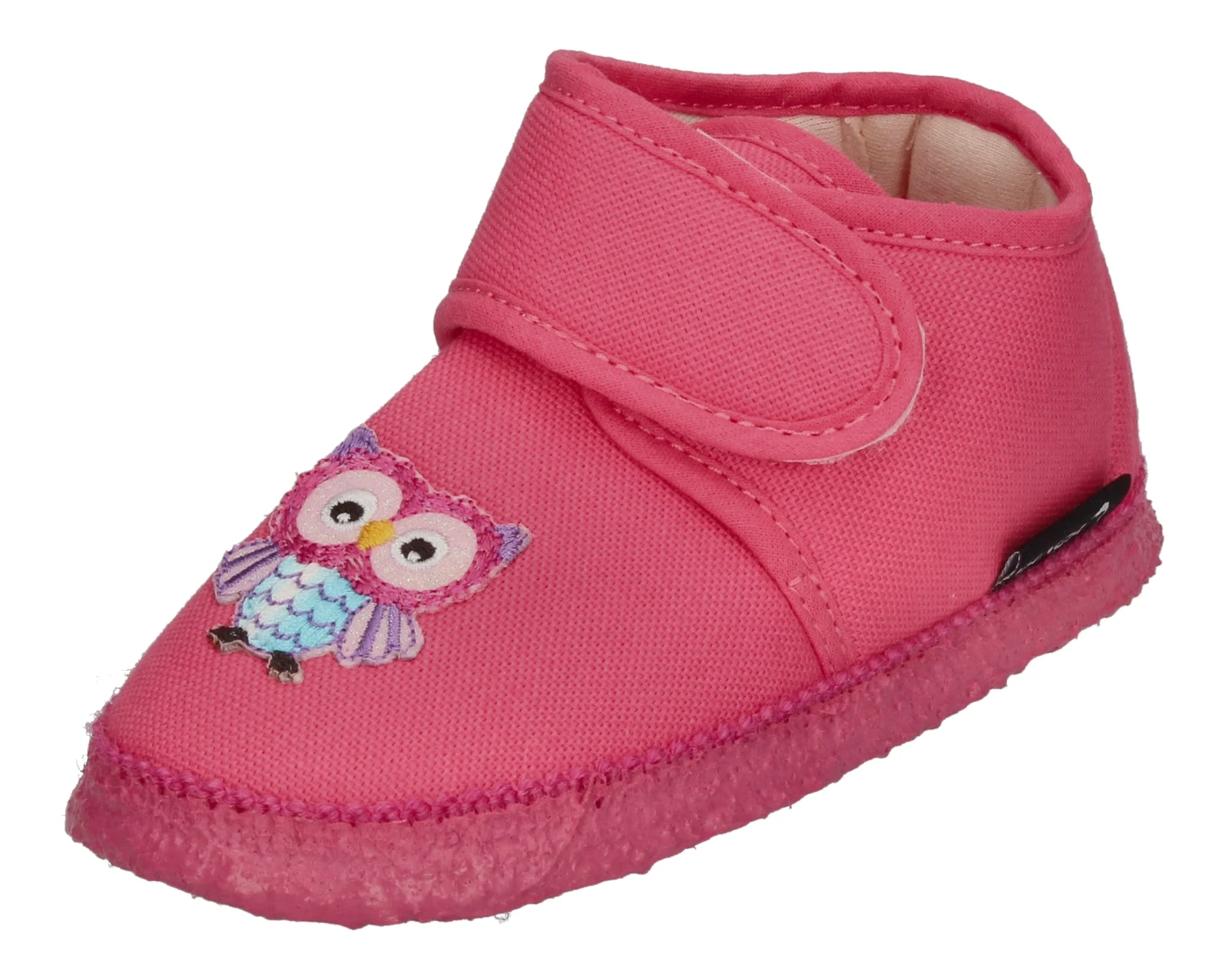 Nanga Hausschuhe Eulili In Rosa 3 Nanga Hausschuhe Eulili In Rosa