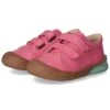 Naturino Halbschuhe GABBY In Pink -Kinderprodukte naturino halbschuhe gabby in pink