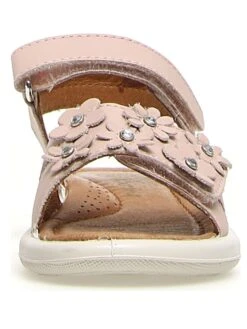 Naturino Leder-Sandalen "Orti" In Rosa 11 Naturino Leder-Sandalen "Orti" In Rosa -Kinderprodukte naturino leder sandalen orti in rosa 3