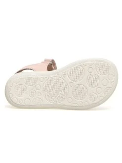 Naturino Leder-Sandalen "Orti" In Rosa 13 Naturino Leder-Sandalen "Orti" In Rosa -Kinderprodukte naturino leder sandalen orti in rosa 5