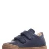 Naturino Leder-Sneakers In Dunkelblau 2 Naturino Leder-Sneakers In Dunkelblau -Kinderprodukte naturino leder sneakers in dunkelblau