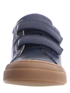 Naturino Leder-Sneakers In Dunkelblau 10 Naturino Leder-Sneakers In Dunkelblau -Kinderprodukte naturino leder sneakers in dunkelblau 2
